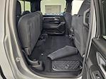 2025 Ram 1500 Crew Cab 4WD Pickup for sale #C06025 - photo 33