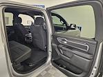 2025 Ram 1500 Crew Cab 4WD Pickup for sale #C06025 - photo 34