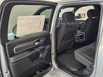 2025 Ram 1500 Crew Cab 4WD Pickup for sale #C06025 - photo 35