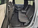 2025 Ram 1500 Crew Cab 4WD Pickup for sale #C06025 - photo 36