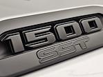 2025 Ram 1500 Crew Cab 4WD Pickup for sale #C06025 - photo 37