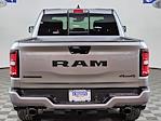 2025 Ram 1500 Crew Cab 4WD Pickup for sale #C06025 - photo 5