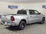 2025 Ram 1500 Crew Cab 4WD Pickup for sale #C06025 - photo 2