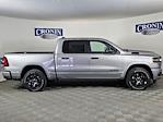 2025 Ram 1500 Crew Cab 4WD Pickup for sale #C06025 - photo 6
