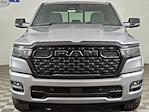 2025 Ram 1500 Crew Cab 4WD Pickup for sale #C06025 - photo 8