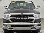 2023 Ram 1500 Crew Cab 4WD Pickup for sale #C06027A - photo 10