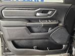 2023 Ram 1500 Crew Cab 4WD Pickup for sale #C06027A - photo 11