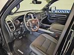 2023 Ram 1500 Crew Cab 4WD Pickup for sale #C06027A - photo 12