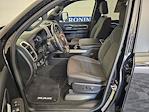 2023 Ram 1500 Crew Cab 4WD Pickup for sale #C06027A - photo 13