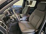2023 Ram 1500 Crew Cab 4WD Pickup for sale #C06027A - photo 14