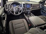 2023 Ram 1500 Crew Cab 4WD Pickup for sale #C06027A - photo 15