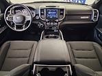 2023 Ram 1500 Crew Cab 4WD Pickup for sale #C06027A - photo 16