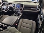 2023 Ram 1500 Crew Cab 4WD Pickup for sale #C06027A - photo 17