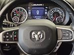 2023 Ram 1500 Crew Cab 4WD Pickup for sale #C06027A - photo 19