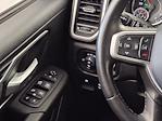 2023 Ram 1500 Crew Cab 4WD Pickup for sale #C06027A - photo 20