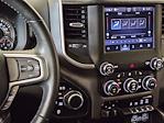 2023 Ram 1500 Crew Cab 4WD Pickup for sale #C06027A - photo 21
