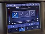 2023 Ram 1500 Crew Cab 4WD Pickup for sale #C06027A - photo 22