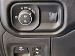 2023 Ram 1500 Crew Cab 4WD Pickup for sale #C06027A - photo 24