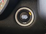 2023 Ram 1500 Crew Cab 4WD Pickup for sale #C06027A - photo 25