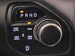 2023 Ram 1500 Crew Cab 4WD Pickup for sale #C06027A - photo 26