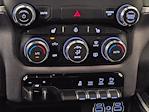 2023 Ram 1500 Crew Cab 4WD Pickup for sale #C06027A - photo 27