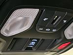 2023 Ram 1500 Crew Cab 4WD Pickup for sale #C06027A - photo 28