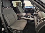 2023 Ram 1500 Crew Cab 4WD Pickup for sale #C06027A - photo 29