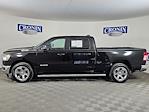 2023 Ram 1500 Crew Cab 4WD Pickup for sale #C06027A - photo 3