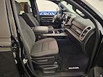 2023 Ram 1500 Crew Cab 4WD Pickup for sale #C06027A - photo 30