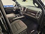 2023 Ram 1500 Crew Cab 4WD Pickup for sale #C06027A - photo 31