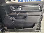 2023 Ram 1500 Crew Cab 4WD Pickup for sale #C06027A - photo 32