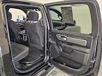 2023 Ram 1500 Crew Cab 4WD Pickup for sale #C06027A - photo 33