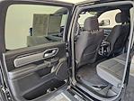 2023 Ram 1500 Crew Cab 4WD Pickup for sale #C06027A - photo 35