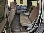 2023 Ram 1500 Crew Cab 4WD Pickup for sale #C06027A - photo 36