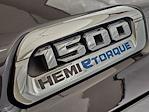 2023 Ram 1500 Crew Cab 4WD Pickup for sale #C06027A - photo 37