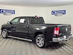 2023 Ram 1500 Crew Cab 4WD Pickup for sale #C06027A - photo 4