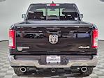 2023 Ram 1500 Crew Cab 4WD Pickup for sale #C06027A - photo 5