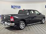 2023 Ram 1500 Crew Cab 4WD Pickup for sale #C06027A - photo 6