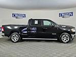 2023 Ram 1500 Crew Cab 4WD Pickup for sale #C06027A - photo 7