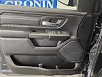 New 2025 Ram 1500 Tradesman Quad Cab 4WD Pickup for sale #C06036 - photo 10