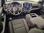 New 2025 Ram 1500 Tradesman Quad Cab 4WD Pickup for sale #C06036 - photo 11