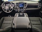 New 2025 Ram 1500 Tradesman Quad Cab 4WD Pickup for sale #C06036 - photo 12