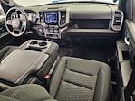 New 2025 Ram 1500 Tradesman Quad Cab 4WD Pickup for sale #C06036 - photo 13