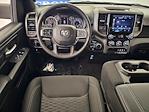 New 2025 Ram 1500 Tradesman Quad Cab 4WD Pickup for sale #C06036 - photo 14