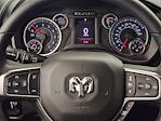 New 2025 Ram 1500 Tradesman Quad Cab 4WD Pickup for sale #C06036 - photo 15