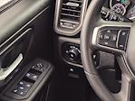 New 2025 Ram 1500 Tradesman Quad Cab 4WD Pickup for sale #C06036 - photo 16