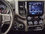 New 2025 Ram 1500 Tradesman Quad Cab 4WD Pickup for sale #C06036 - photo 17
