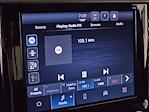 New 2025 Ram 1500 Tradesman Quad Cab 4WD Pickup for sale #C06036 - photo 18