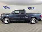 New 2025 Ram 1500 Tradesman Quad Cab 4WD Pickup for sale #C06036 - photo 3