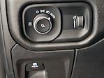 New 2025 Ram 1500 Tradesman Quad Cab 4WD Pickup for sale #C06036 - photo 20